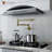 Mondawe Kitchen Faucet-90555606