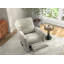 Fauteuil inclinable et pivotant Belton-106927819