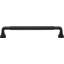 Franklin Cabinet Pull-764668202-763160972