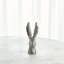 Figurine de lapin-136276428-136276430