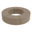 Tabouret S-Curve structuré en savoir plus-64497282
