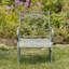 Chaise de jardin Nyquist-882073421