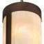 Borton 1 - Light Pendant