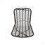 Chaise Gatlin-860018652