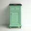 Meuble-lavabo simple l 19 po x P 19 po x H 35 pi Otto-937967970-832553995