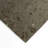 Nature Brown Indoor and Outdoor Area Rug-1778880737
