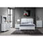 BRENDA NIGHTSTAND