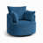 Bleu est en rupture de stock