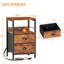 Ensemble de chambre à coucher 3 pièces-130168598-130168601