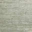 Glitter Wallpaper Roll-70981722