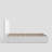 Milburn Carmel Storage Bed-1440936993-1374499611