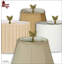 Faîteau lampe papillon monarch-36759233