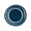 Junto Porcelain Dinner Plate-529565967