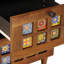 40cm W Chest of Drawers