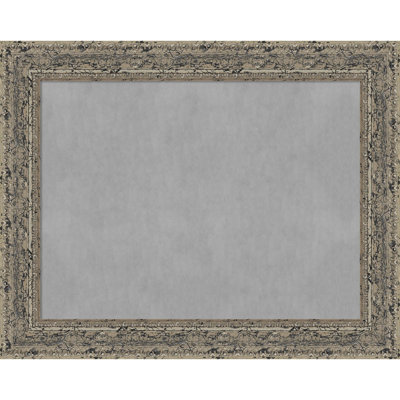 Tableau magnétique Attic Aged