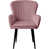 Pink is out of stock selected