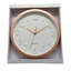 Horloge murale 10 po Hachi-2132350181