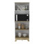 Garde-manger 67,17 po Lilimai