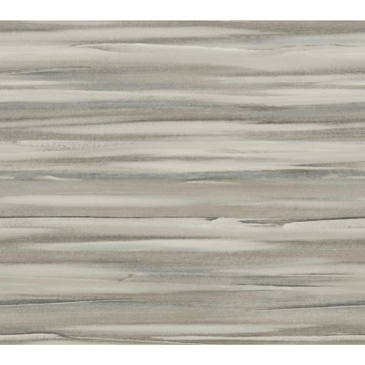 Abstract Wallpaper Roll by Candice Olson