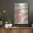 Ivy Bronx 'L'exposition 2' by Incado-1188821980