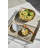 Alto Stainless Steel Tray-85995068-85995069