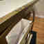 Customer photo 3 of 7