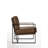 Gaines Upholstered Armchair-1797383674