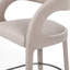 Tabouret de bar et de comptoir Geoffrey-1228307188-1228307189