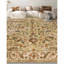 One-of-a-Kind 5'11" X 8'11" Area Rug