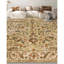 One-of-a-Kind 5'11" x 8'11" Area Rug