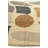 Orpheus Cream Rug