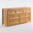 Honey Oak
