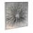 Energy Burst