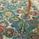 Welaka Floral Indoor Rug