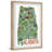 " Alabama Spots " by Marmont Hill-1063681963