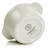 4 Inch Stoneware Ramekin 4 Piece Set