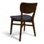 Soren Side Chair-835768916