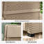 Outdoor Lounge Chair-403932987-403932985