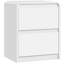 40cm W Bedside Table-54279077