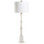 Lampe Lawrence