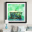 Relax - peinture de cadre-1742033442-1742033449