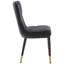 Chaise rembourrée-1581752833