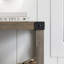 Bella Console Table-199521429