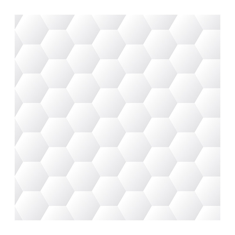 Ballera Matte Wallpaper Roll, 250 x 250cm