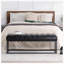 Banc en similicuir Lubbert-105481299-87891131