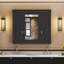 Armoire murale de salle de bain avec miroir-1762021022