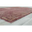 Tapis rouge Milburn