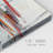 Splash Abstract-Gallery Wrapped Canvas-182489155