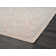 Monos Estate Vintage Floral Area Rug