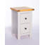 Gorlest Piece Bedroom Set